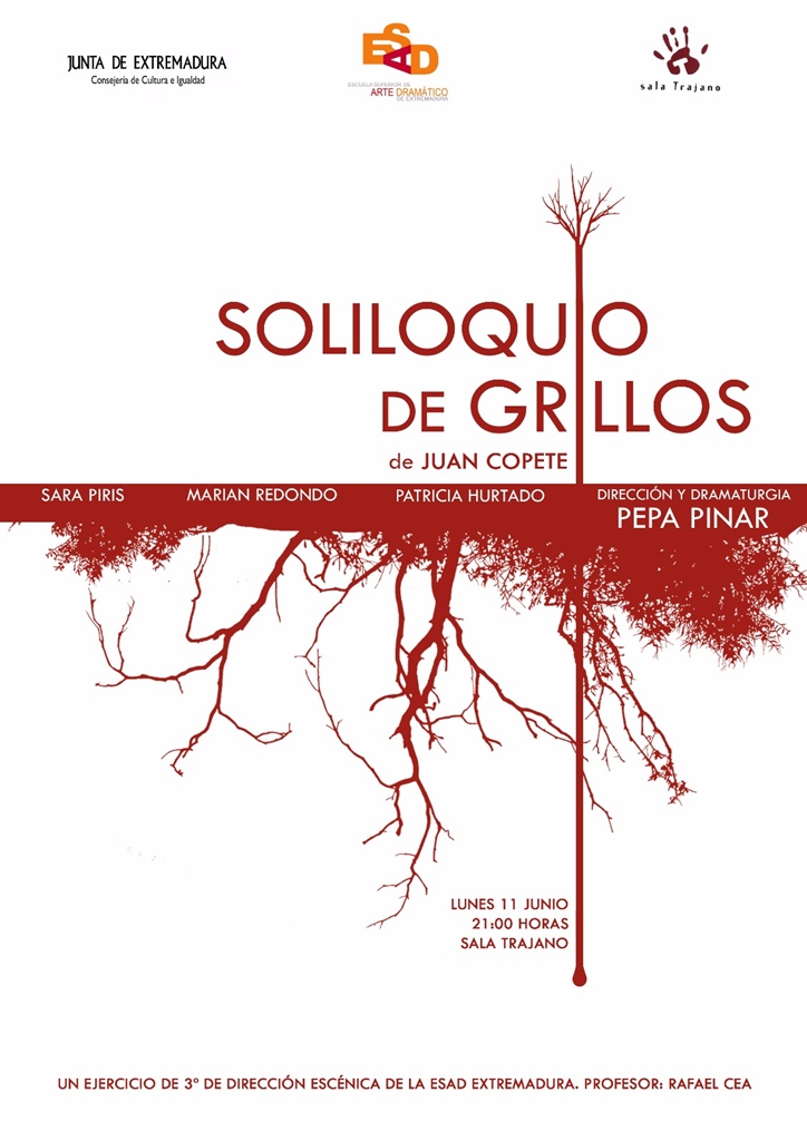 soliloquio-de-grillos-cartel
