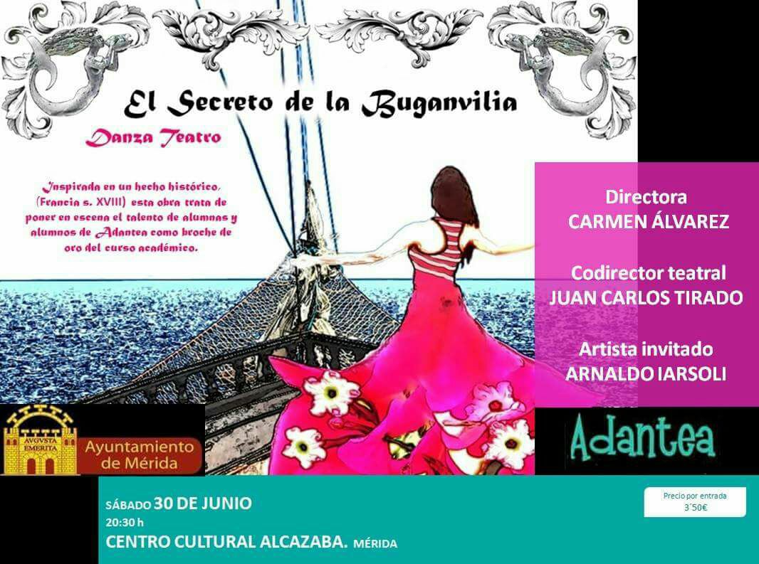 secreto-buganvilia-cartel