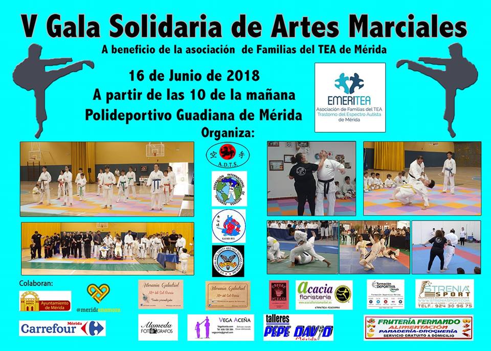 gala-artes-marciales-emeritea-cartel2