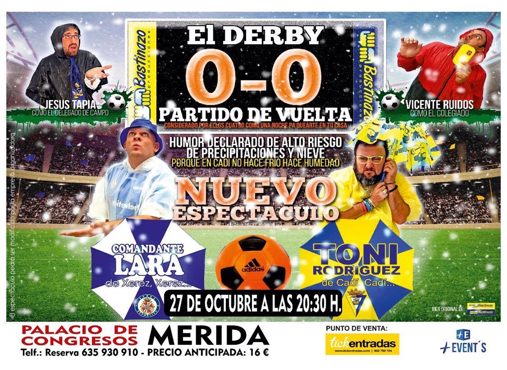 el-derby-partido-vuelta-cartel