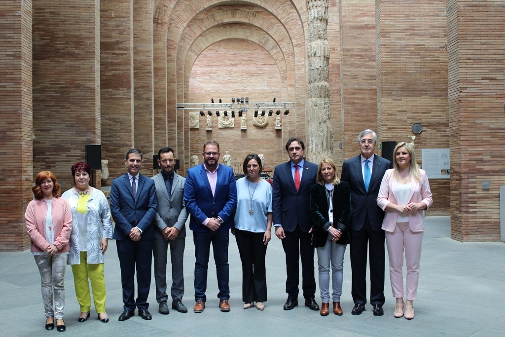 asamblea-ciudades-patrimonio02