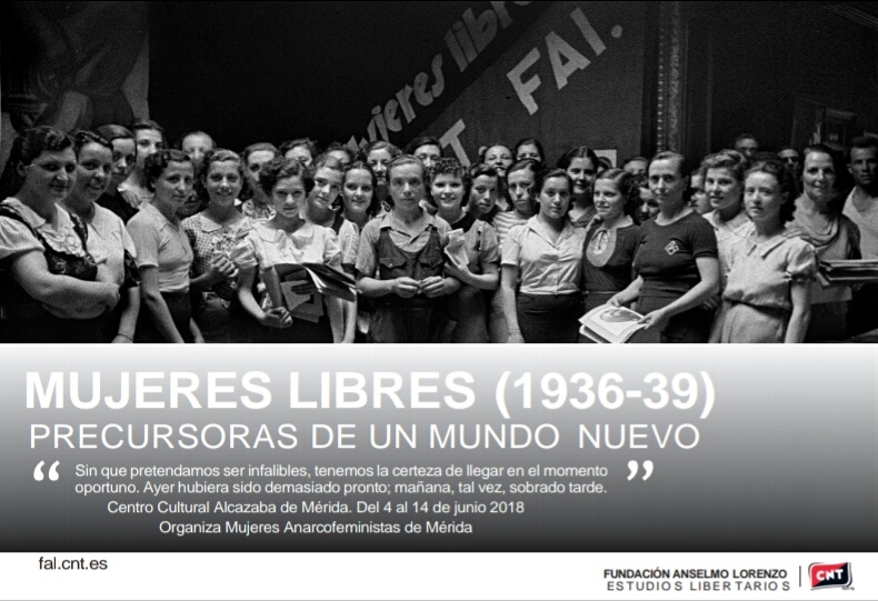 expo-mujeres-libres-cartel