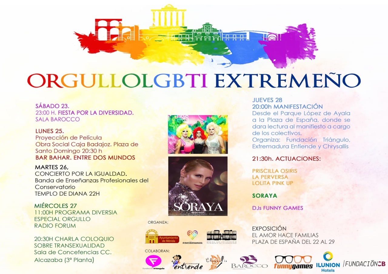 lgtbi-programacion