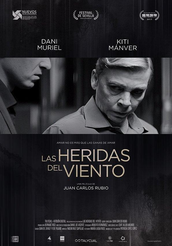 Las_heridas_del_viento-cartel
