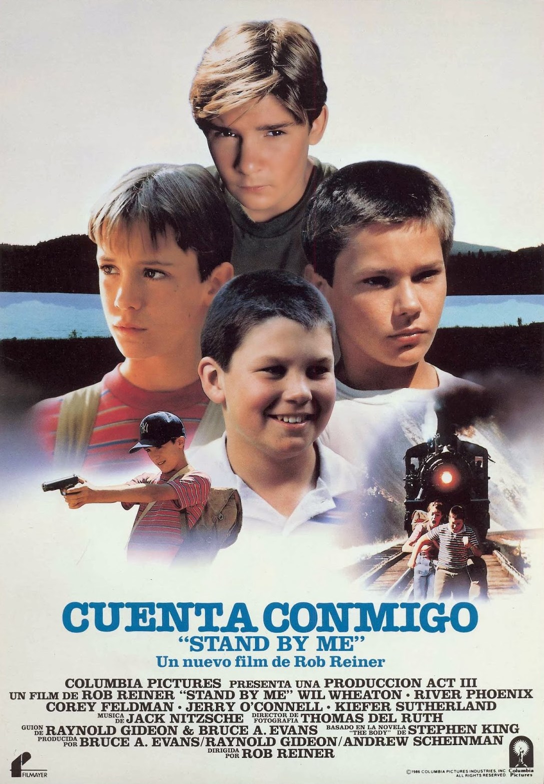 cuenta-conmigo-cartel