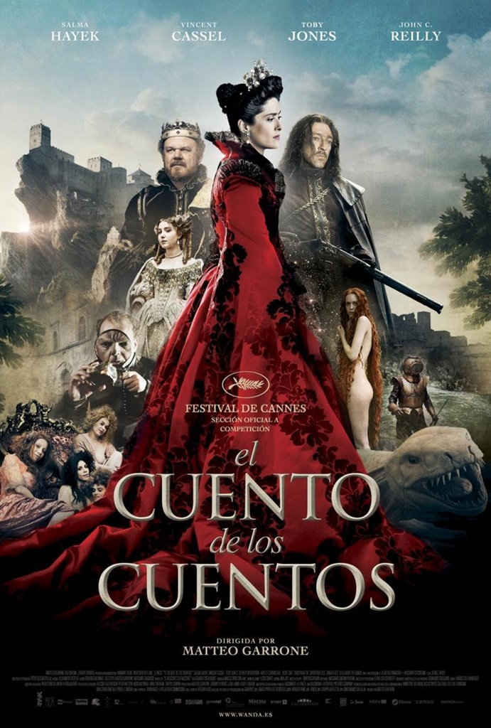 El_cuento_de_los_cuentos-cartel