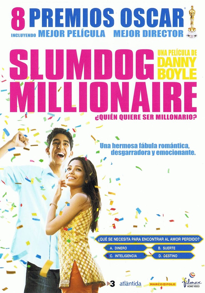 Slumdog_Millionaire-cartel