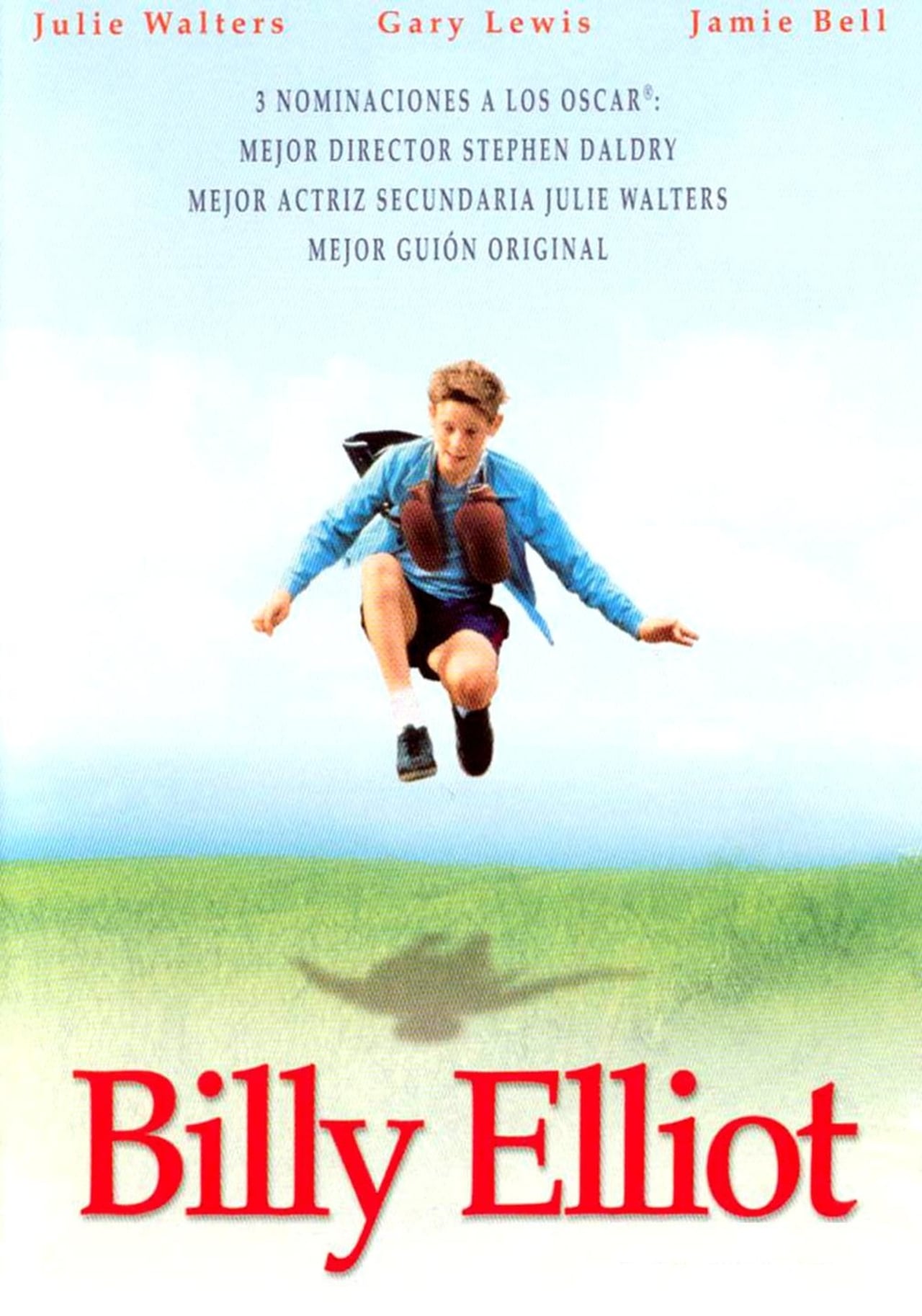 billy-elliot-cartel