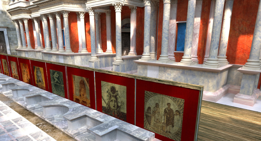 exposicion-teatrum-mundi