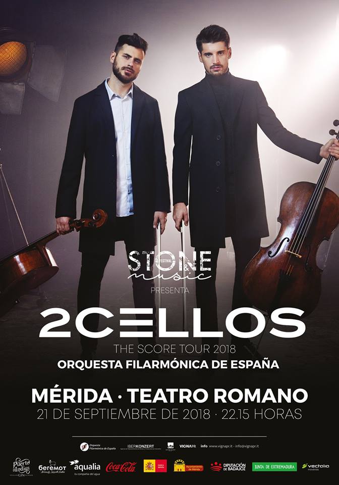 2cellos-concierto-cartel
