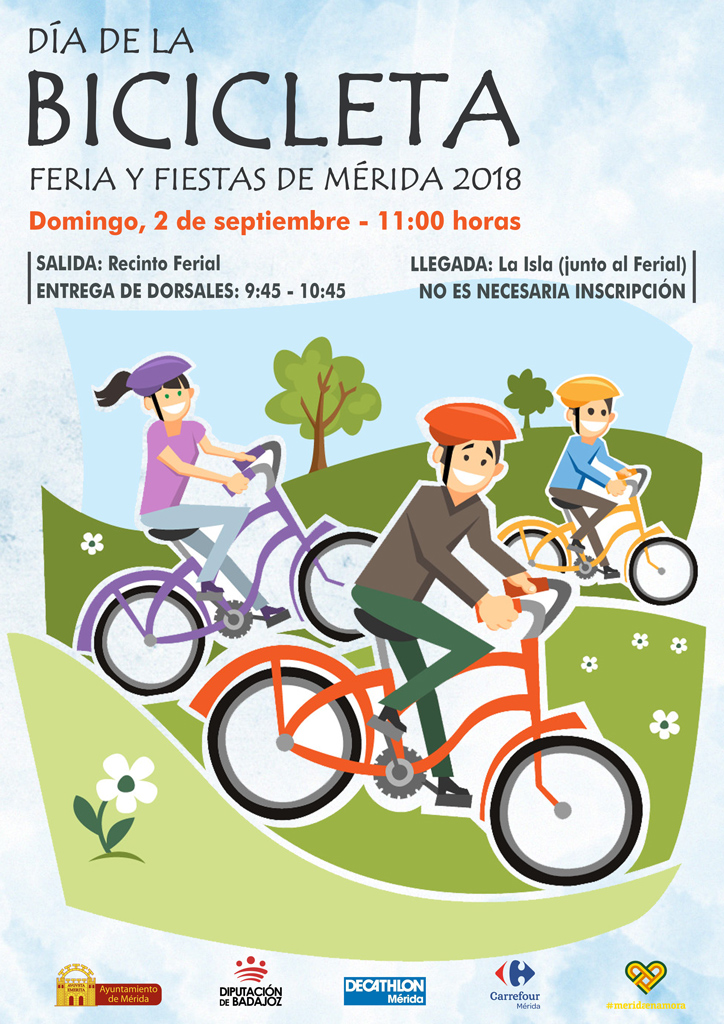 dia-bicicleta-cartel