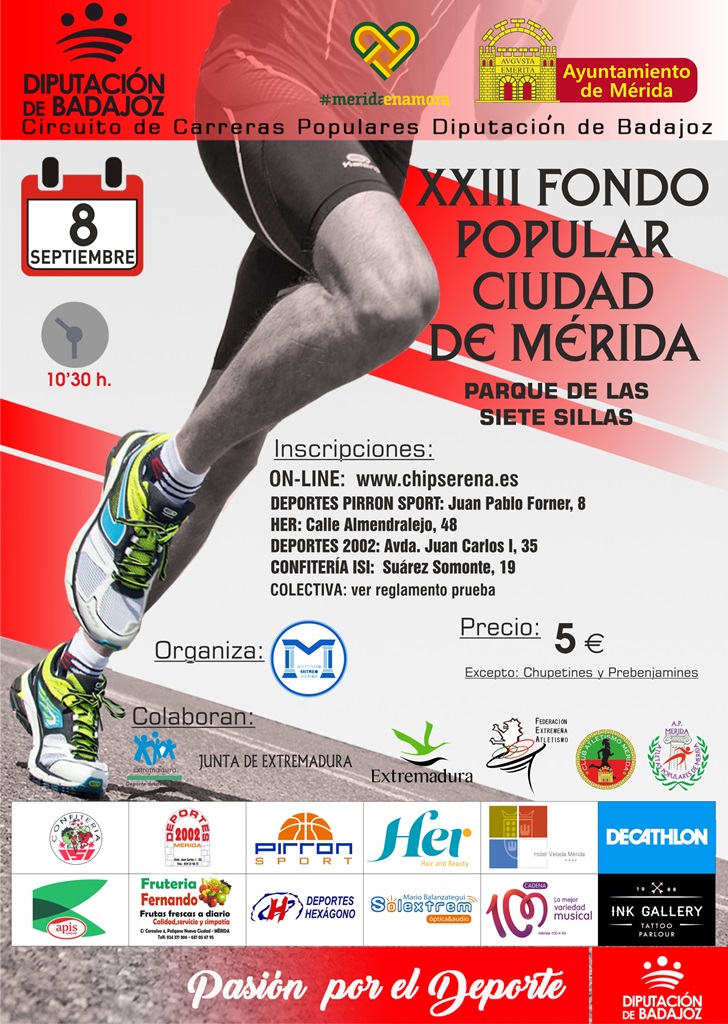 fondo-popular-cartel