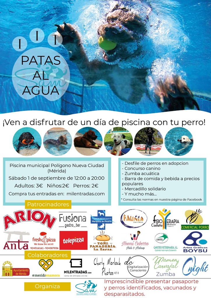 iii-patas-agua-cartel