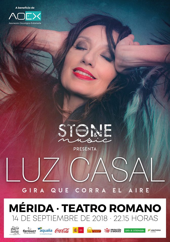 luz-casal-concierto-cartel