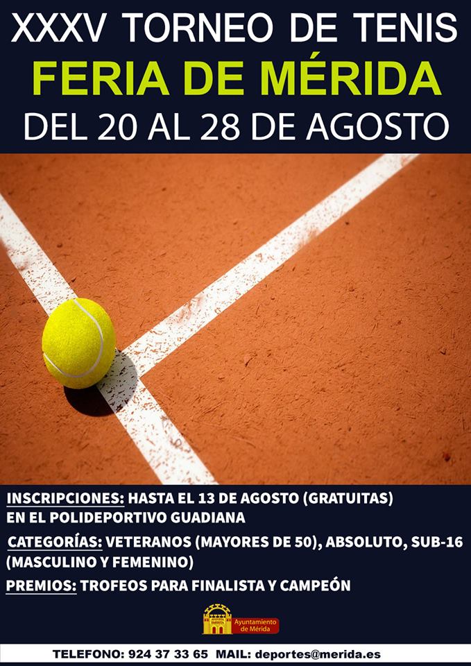 torneo-tenis-cartel