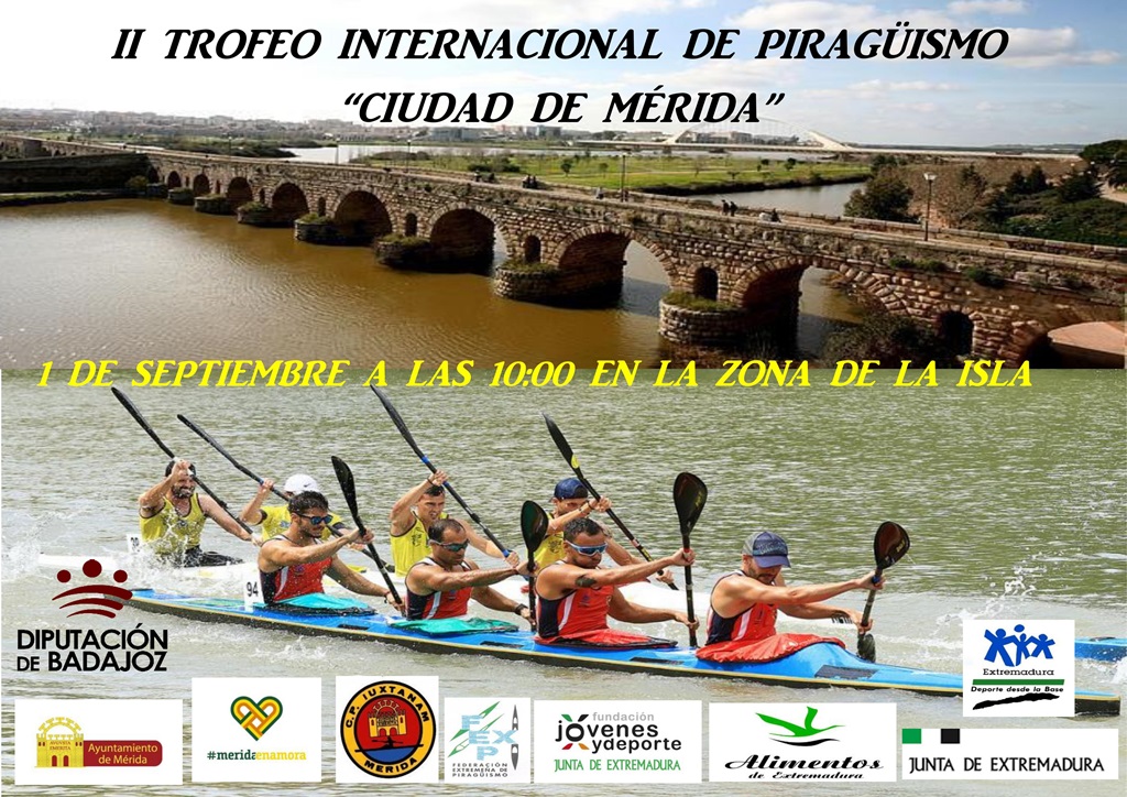 trofeo-piraguismo-cartel