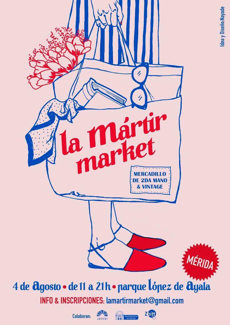 martir-market-cartel