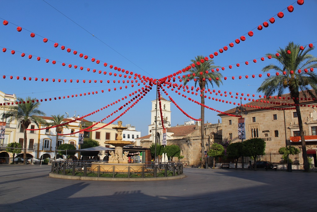 plaza-feria