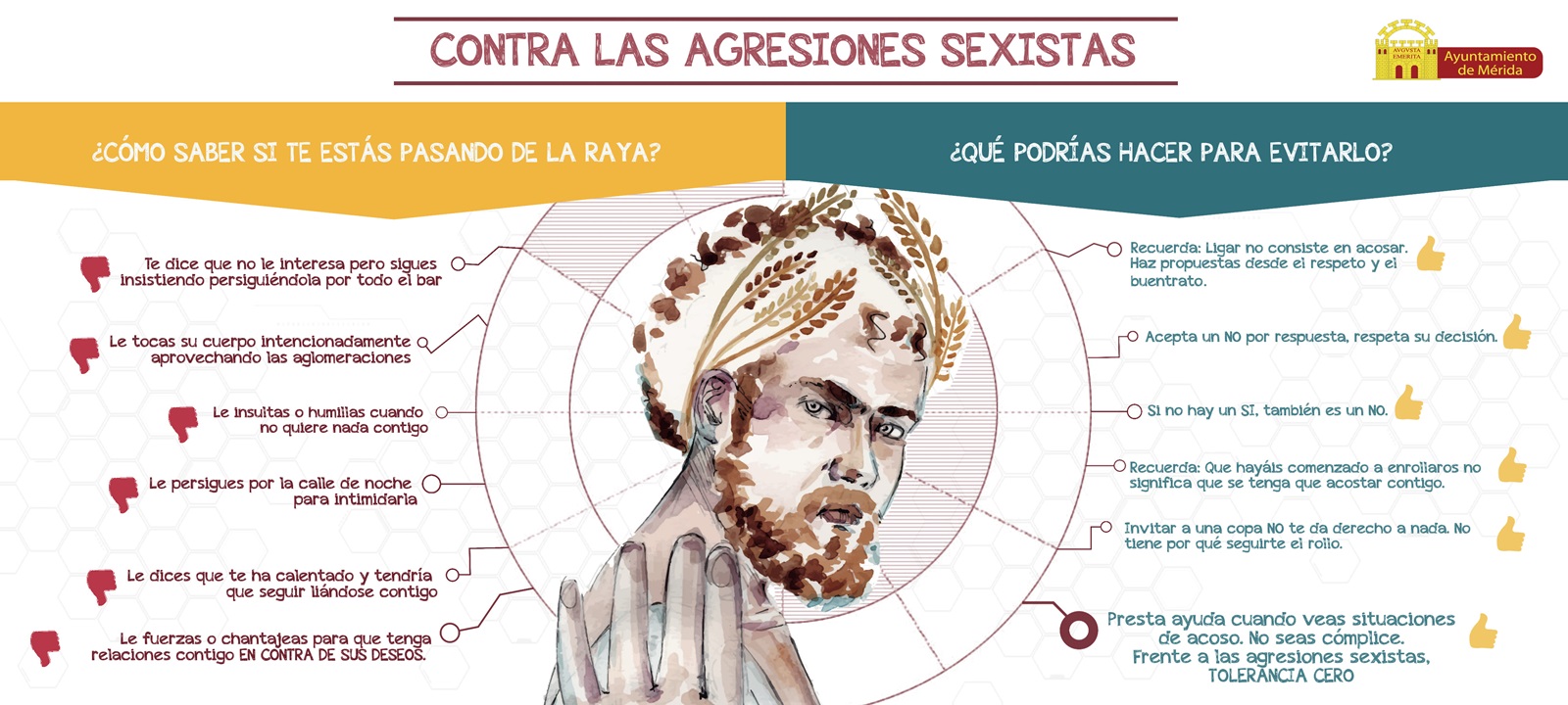 contra-agresiones-sexistas-hombre