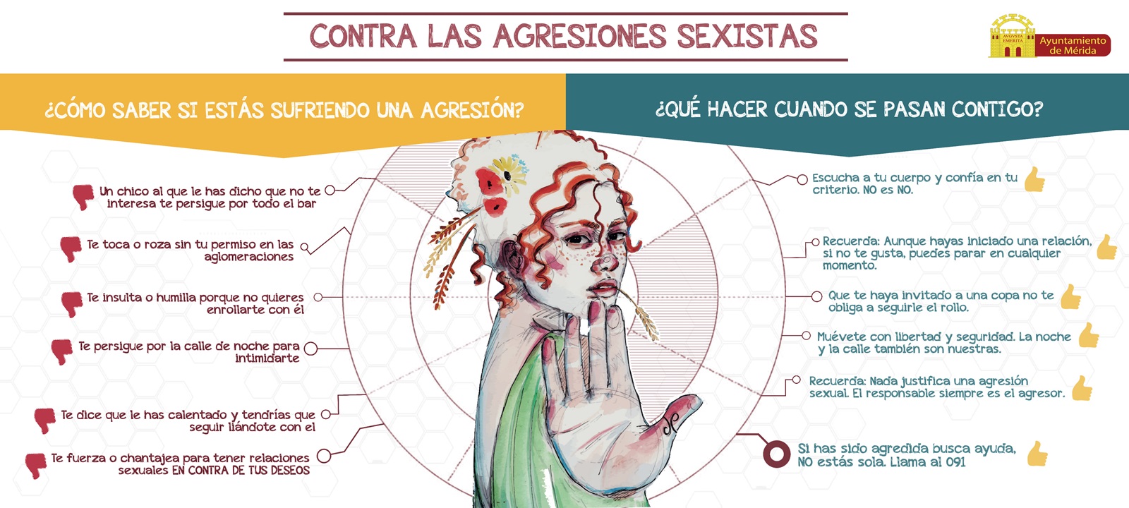 contra-agresiones-sexistas-mujer