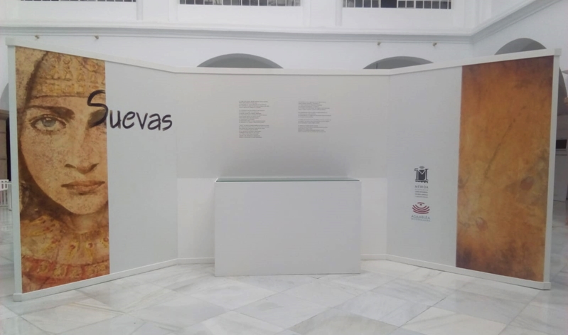 expo-suevas2