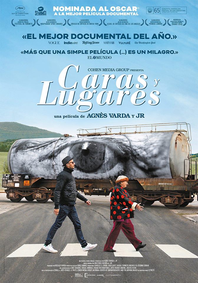caras-lugares-cartel
