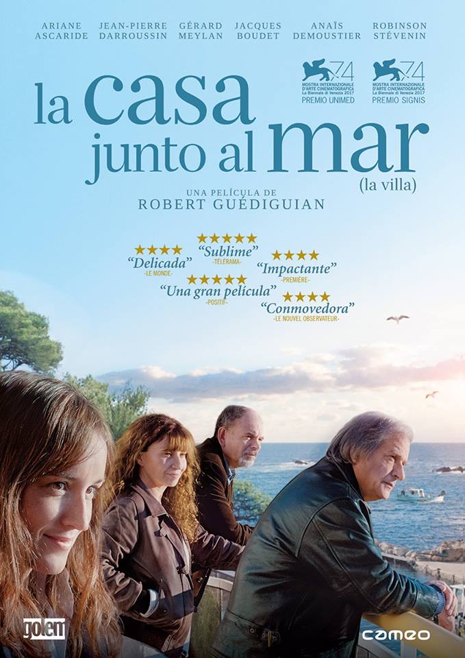 casa-mar-cartel