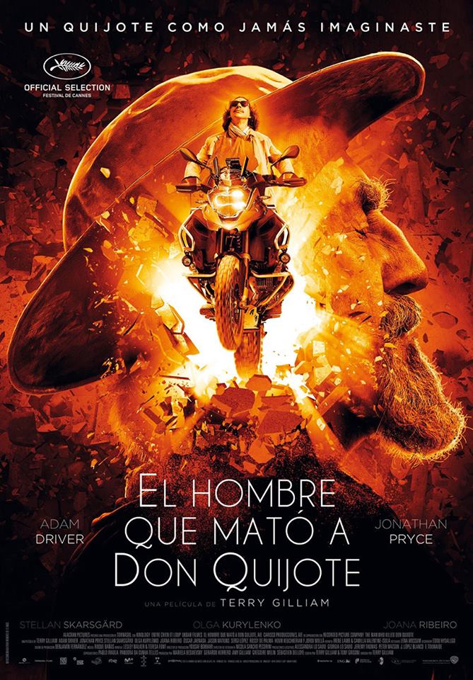 don-quijote-cartel
