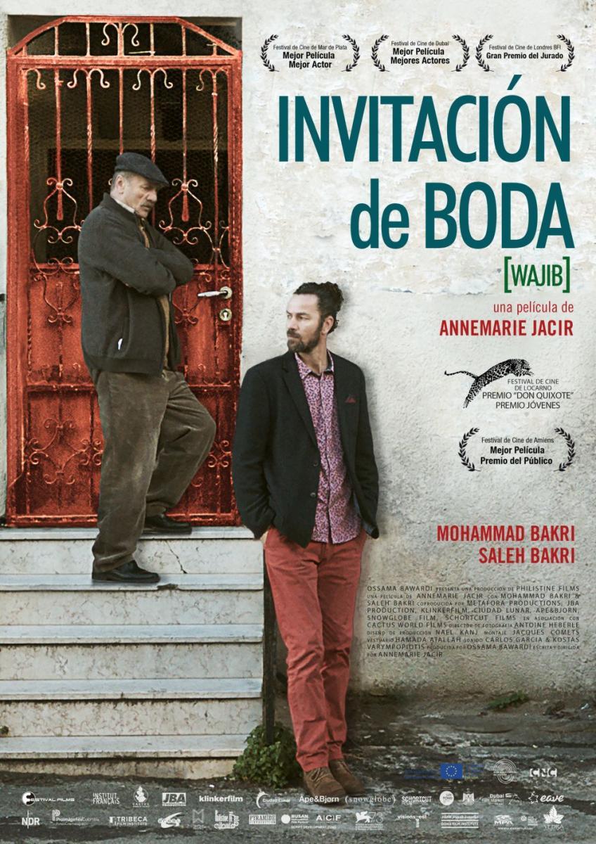 invitacion-boda-cartel