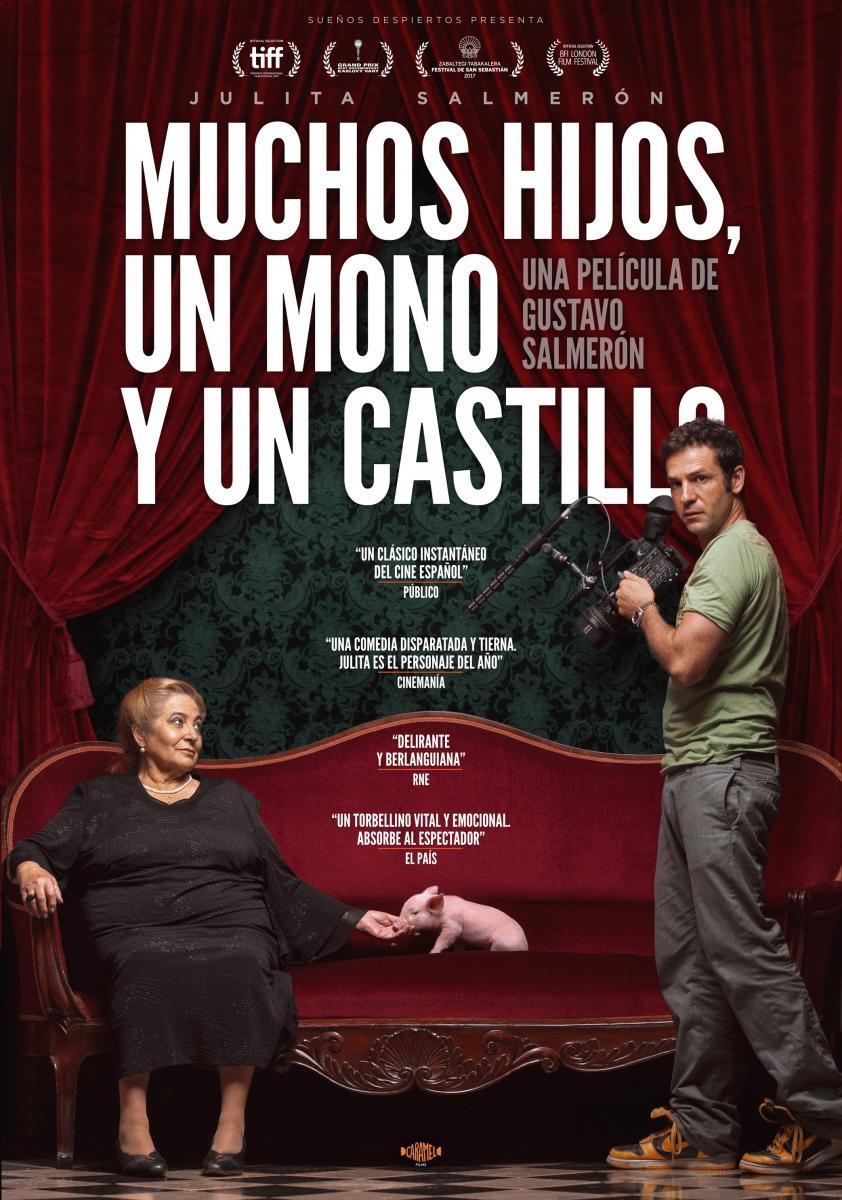 muchos_hijos_un_mono_y_un_castillo-cartel