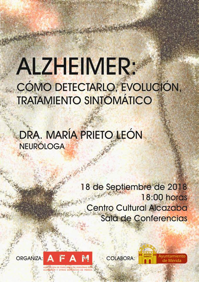 alzheimer-charla