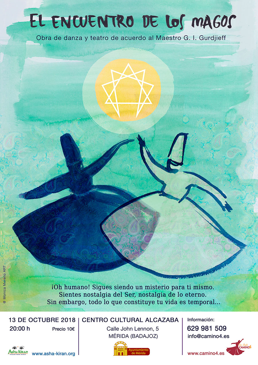 encuentro-magos-cartel