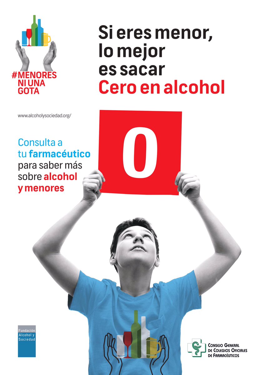 menoresnigota-cartel