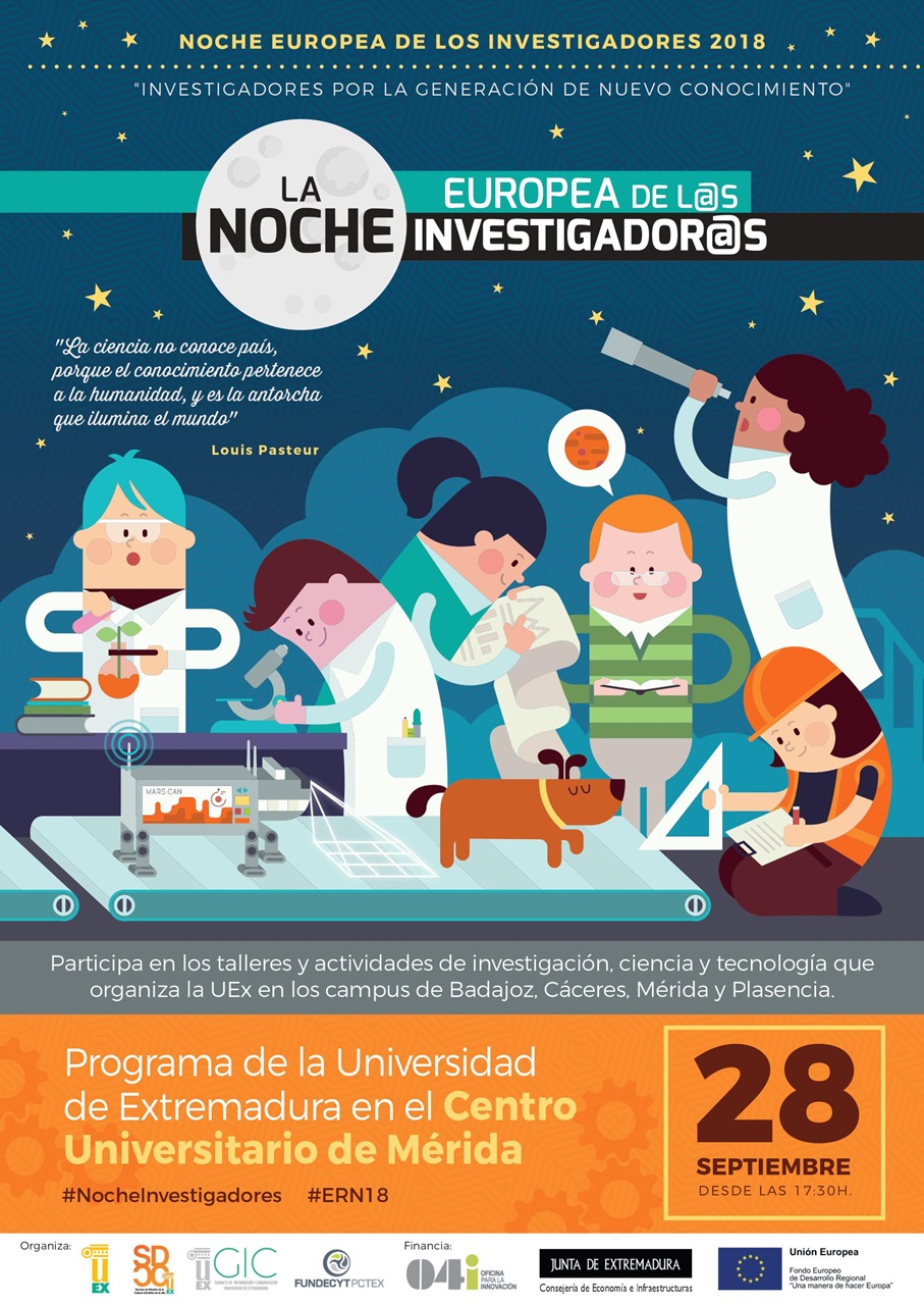noche-investigadores-cartel