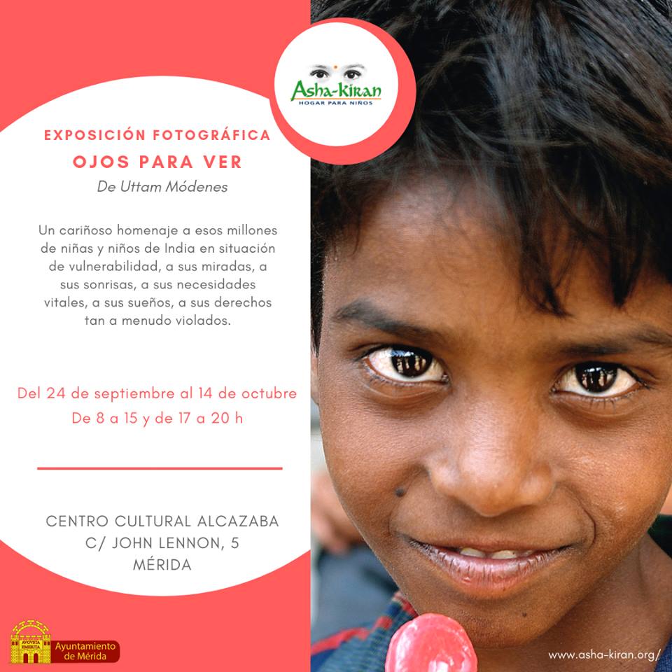 ojos-para-ver-cartel