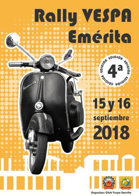 rally-vespa-emerita-cartel
