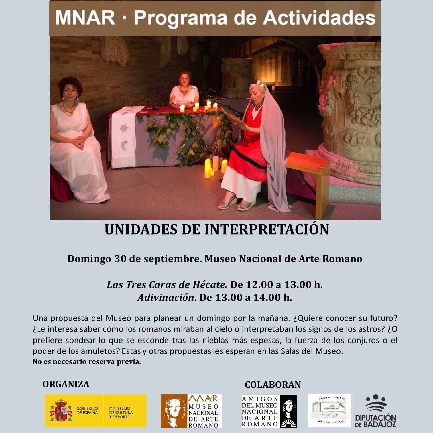 museo-unidades-interpretacion-cartel