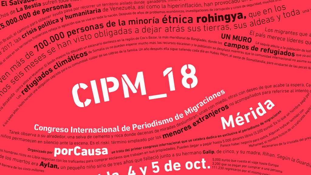 periodismo-migraciones