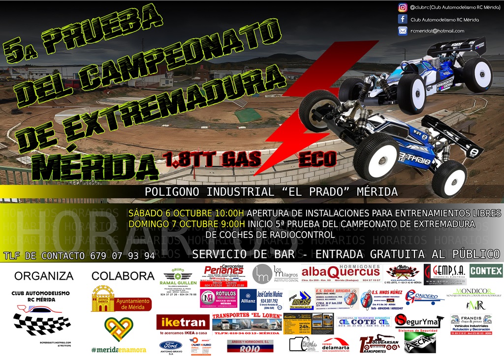 rc-merida-cartel