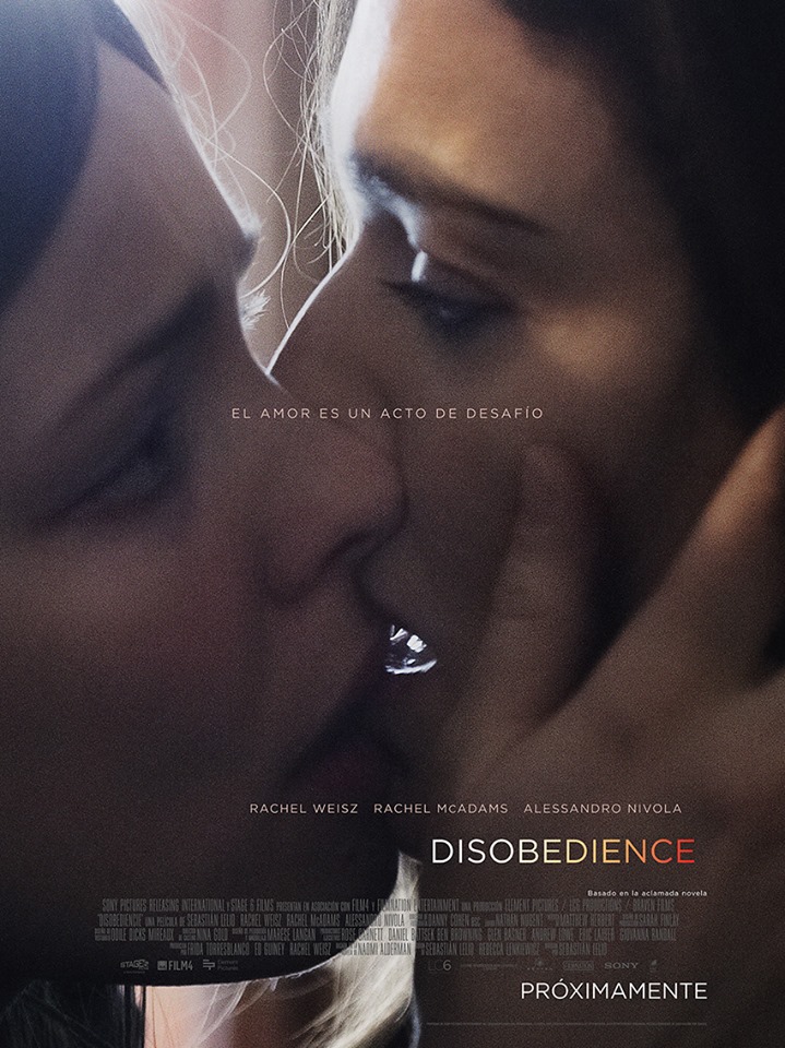 disobedience-cartel