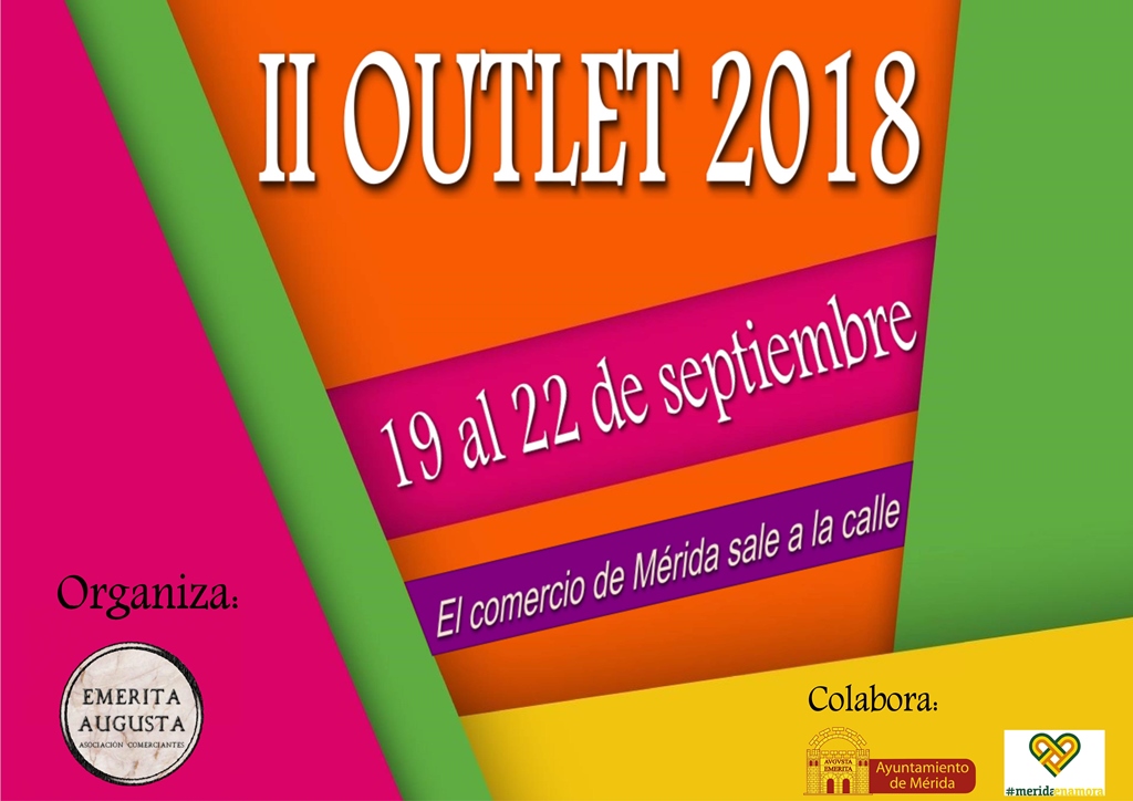 ii-outlet-2018-cartel