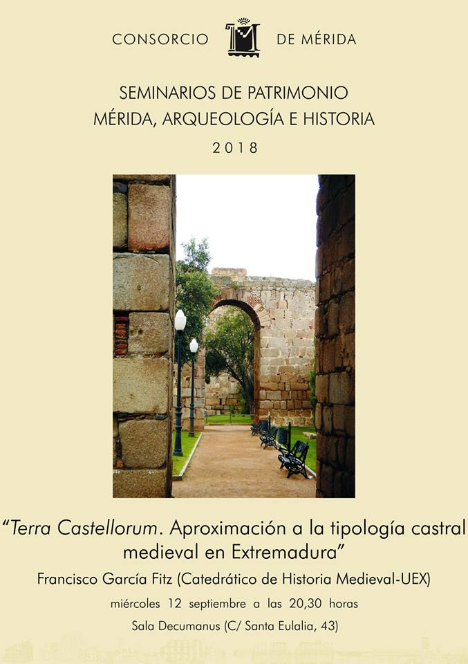 terra-castellorum-cartel
