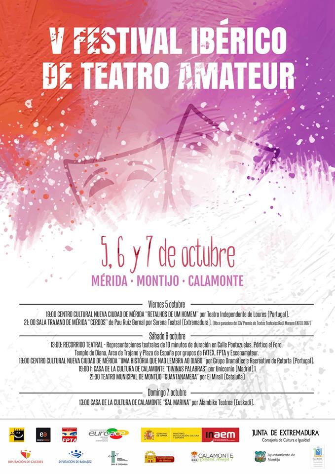 v-festival-teatro-cartel