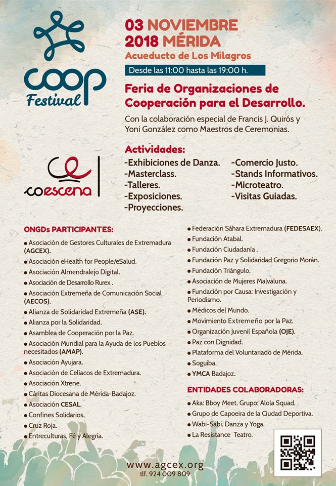 CoopFestival-cartel2