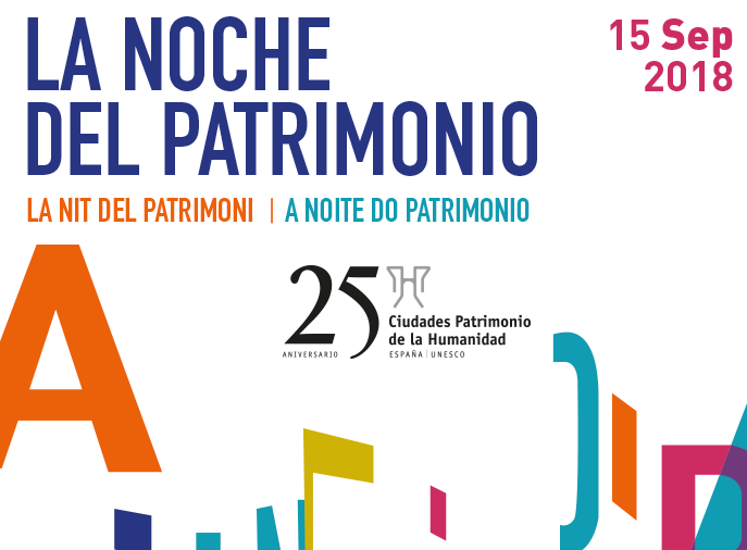 LaNocheDePatrimonio-banner