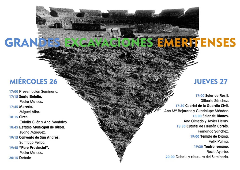 consorcio-excavaciones