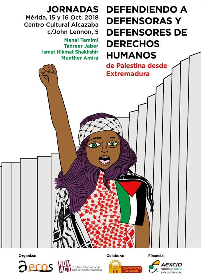 jornadas-derechos-palestina-cartel