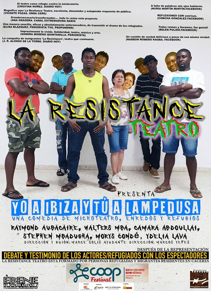 lampedusa-cartel2