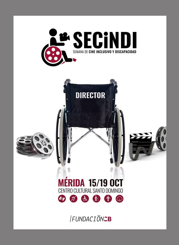 secindi-cartel