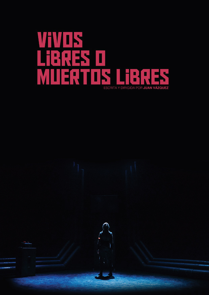 vivos-libres-muertos-libres-cartel